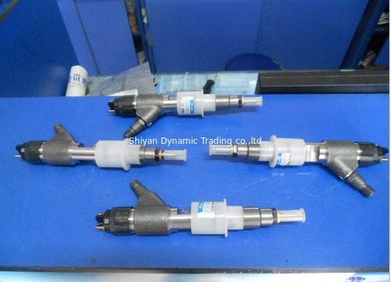 Foton cummins ISF2.8/ISF3.8 injector 4947582 5283275