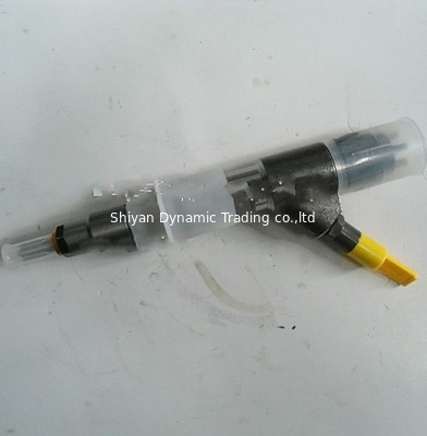 Foton cummins ISF2.8/ISF3.8 injector 4947582 5283275