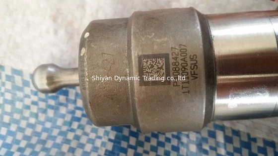 used fuel injector 4088427