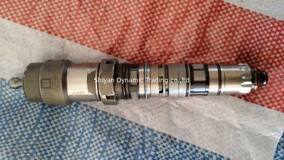 used fuel injector 4088427