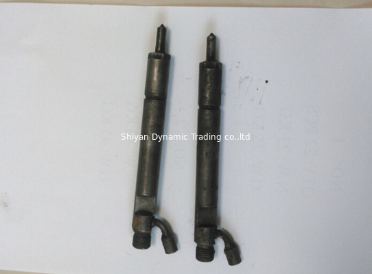 cummins CORE pencil injector 300 bar KBAL105-P29