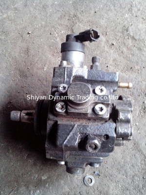 used fuel pump Bosch 0445020007, 4898921