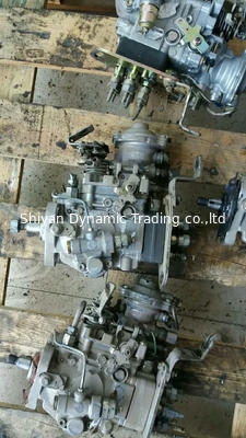 used cummins VE pump-0460426355，0460426401,0460426341，0460426174