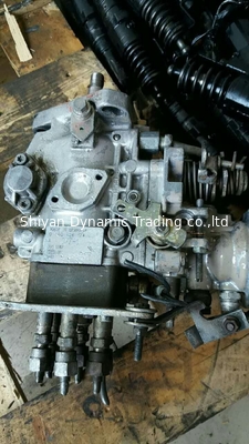 used cummins VE pump-0460426355，0460426401,0460426341，0460426174