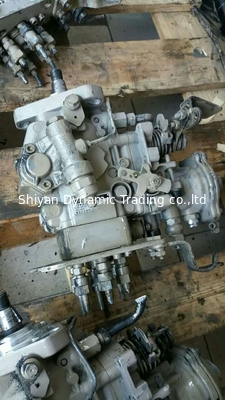 used cummins VE pump-0460426355，0460426401,0460426341，0460426174