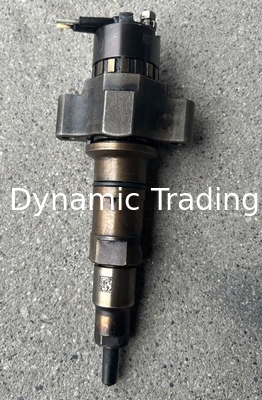 XPI Gryphon/Pegasus injector core-4327072/4359204/4954679 Cummins ISL
