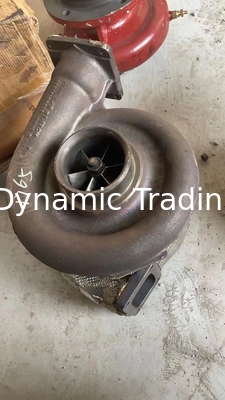 L'orange turbo charger core TCU-G10001/1001310911/181000368005/XT1310100481