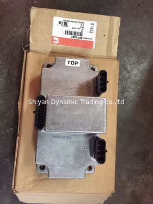 new cummins Ignition Control Module-3973087