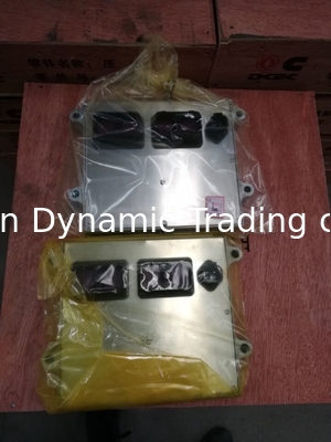 ECM4988820 CM2150