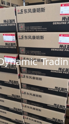 ECM4995445  CM2150  K38 QSK38 GTA38 ECM ECU