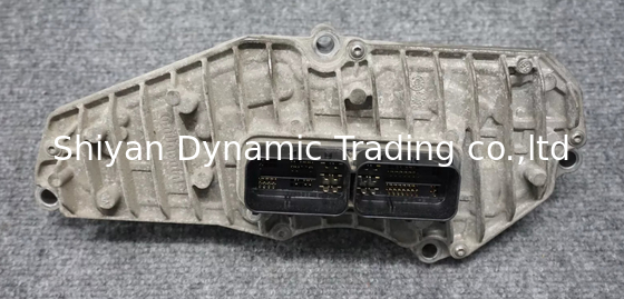 Ford Transmission Control Module TCM A2C30743104