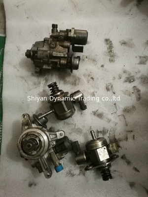 fuel pump core apply to VW GOLF,SEAT,SKODA,BMW,AUDI 0261520039