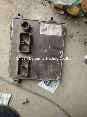 continental CM2150 ECM core 4988820