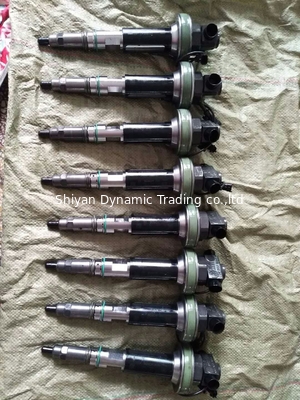 reman cummins qsk19 4955524