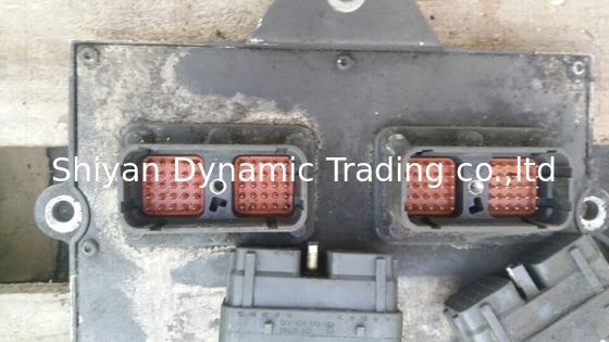 Cummins Electronic Control Module ECM 3944125,ECM old core