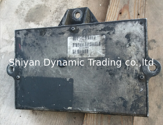 Cummins Electronic Control Module ECM 3944125,ECM old core