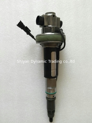 QSK19 fuel injector core-4955524/4964170