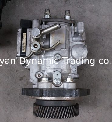 High Pressure Pump 0470504026 109342-1007 Fuel Injection Pump old core for Isuzu  Engine