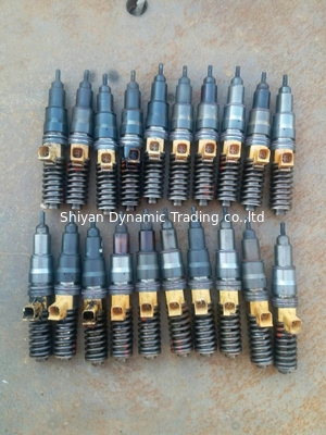 volvo injector core 21467241 21467658