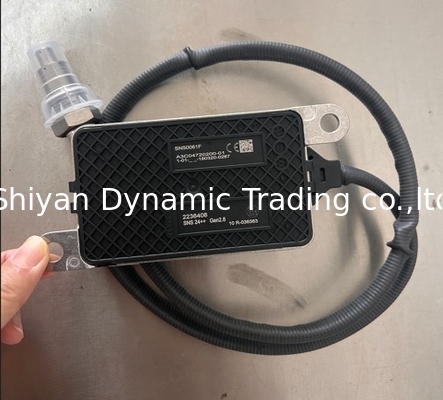 DAF NOX sensor 2236408