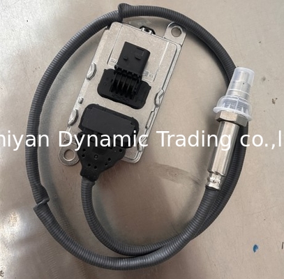 DAF NOX sensor 2236408