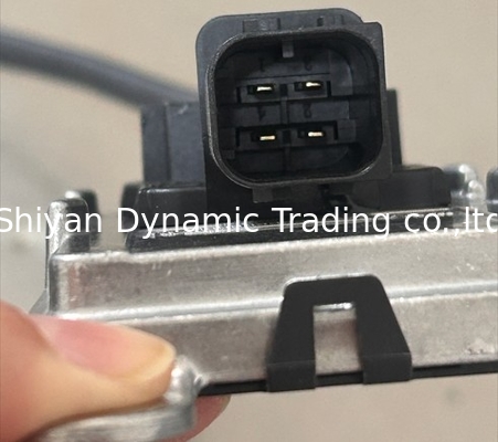 DAF NOX sensor 2236408