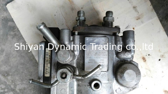 ISUZU NKR77 RODEO 4JH1 3.0TD 4KH1 3.0TD 0470504026