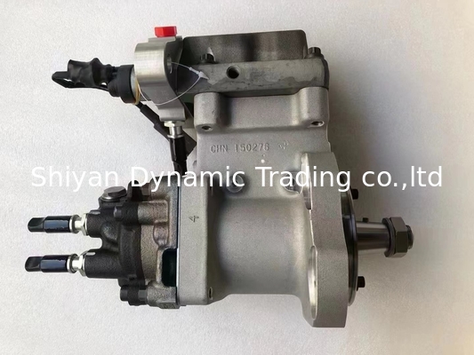 Brand new QSC8.3/ISC/ISLE/QSL9 mini CAPS pump,CAPS II 3973228