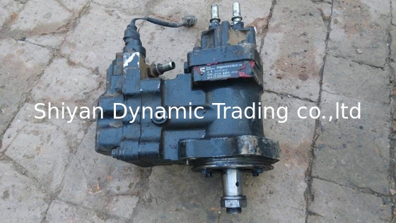 old core QSC8.3/ISC/ISLE/QSL9 mini CAPS pump,CAPS II 3973228