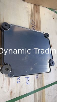ECU G6000-3823351A ETC-C3 for Hyundai