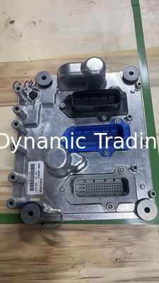 ECU G6000-3823351A ETC-C3 for Hyundai