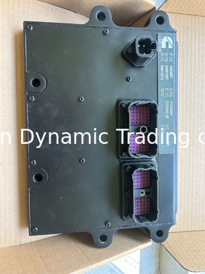 ENGINE CONTROL MODULE (ECM) ISM CM876 4963807-remanufactured