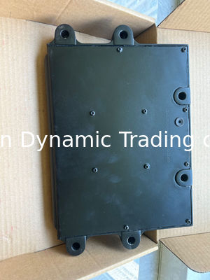 ENGINE CONTROL MODULE (ECM) ISM CM876 4963807-remanufactured