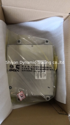 new cummins ECM 4995445,engine control module 4995445
