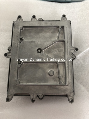 cummins ISBE 4898112 ECM,84226524,0281010254,