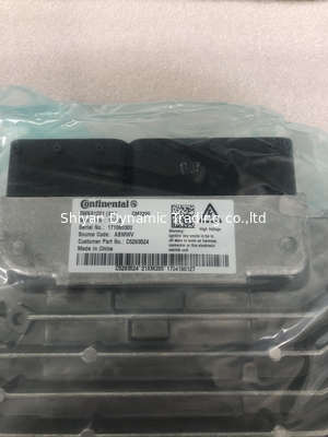 cummins ISF 2.8-CM2220 5293524/5293525,continental