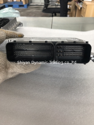 cummins ISF 2.8-CM2220 5293524/5293525,continental
