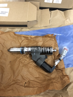 Cummins Celect M11 injector 4061851