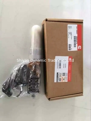 Cummins M11 Celect injector 4903472