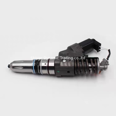 Cummins M11 Celect injector 4026222