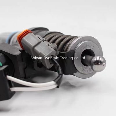 Cummins M11 Celect injector 4026222