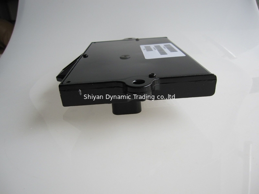 Cummins ECM 3944125,engine control module 3944125 for ISC.QSC