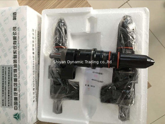 Cummins PT injector 3077760