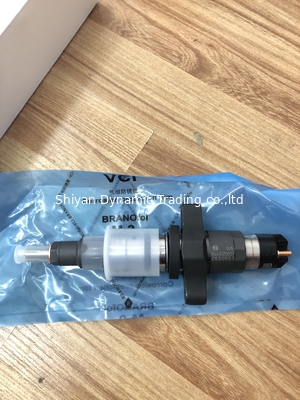 diesel injector 0445120007