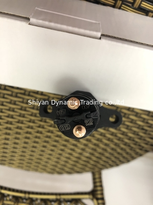 diesel injector 0445120007