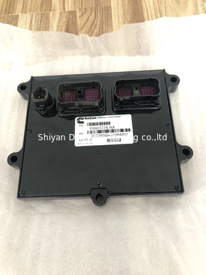 Cummins ECM 4921776,engine control module 4921776