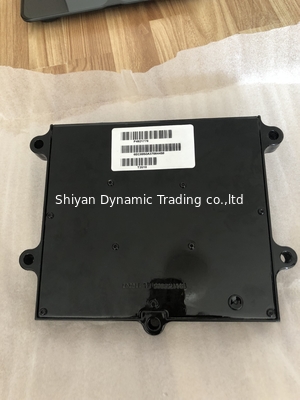 Cummins ECM 4921776,engine control module 4921776