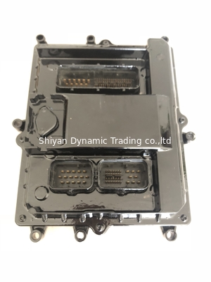 diesel ECM 4898112/ 0281010254