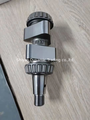 MINI CAPS PUMP CAPS II pump shaft-3873228/4921431/4088604 shaft