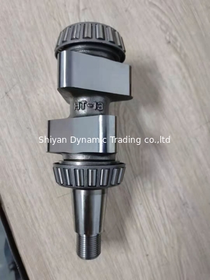 MINI CAPS PUMP CAPS II pump shaft-3873228/4921431/4088604 shaft